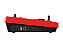 TECLADO ROLAND XPS-10 RD VERMELHO - Imagem 4