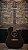 VIOLAO TAKAMINE GD-14 FOLK TOS TOBBACO - Imagem 1