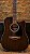 VIOLAO TAKAMINE GD-14 FOLK TOS TOBBACO - Imagem 2