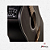 VIOLAO TAKAMINE GD-14 FOLK - Imagem 5