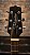 VIOLAO TAKAMINE GD-14 FOLK TOS TOBBACO - Imagem 4