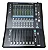 MESA WALDMAN DIGITAL MTX26 - Imagem 2