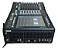 MESA WALDMAN DIGITAL MTX26 - Imagem 3