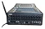 MESA WALDMAN DIGITAL MTX26 - Imagem 4