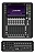 MESA WALDMAN DIGITAL MTX26 - Imagem 1