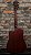 VIOLAO TAGIMA JUNINHO AFRAM MAHOGANY FOLK DKMOP - Imagem 3