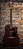 VIOLAO TAGIMA JUNINHO AFRAM MAHOGANY FOLK DKMOP - Imagem 1