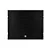 CAIXA DBR DXT18S SUB ATIVO 600WRMS - Imagem 1
