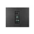 CAIXA DBR DXT18S SUB ATIVO 600WRMS - Imagem 2