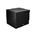 CAIXA DBR DXT18S SUB ATIVO 600WRMS - Imagem 3