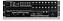 MESA BEHRINGER DIGITAL X32 RACK - Imagem 2