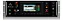 MESA BEHRINGER DIGITAL X32 RACK - Imagem 1