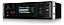 MESA BEHRINGER DIGITAL X32 RACK - Imagem 3