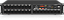 STAGE BOX BEHRINGER S16 CONVERSOR DIGITAL SNAKE - Imagem 2