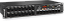 STAGE BOX BEHRINGER S16 CONVERSOR DIGITAL SNAKE - Imagem 3