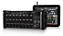 MESA MIDAS MR18 DIGITAL 18 CANAIS - Imagem 5