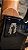 BAIXO STRINBERG JBS155AD 5 CORDAS ATIVO OB ONIX BLACK JAZZ BASS SIG DA ANINHA DELEONES - Imagem 6
