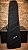 BAIXO STRINBERG JBS155AD 5 CORDAS ATIVO OB ONIX BLACK JAZZ BASS SIG DA ANINHA DELEONES - Imagem 5