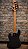 BAIXO STRINBERG JBS155AD 5 CORDAS ATIVO OB ONIX BLACK JAZZ BASS SIG DA ANINHA DELEONES - Imagem 3