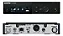 MICROFONE SHURE SLXD24/B58 BETA 58 G58 SEM FIO - Imagem 2