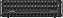 STAGE BOX MIDAS DL32 - Imagem 1