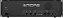 STAGE BOX MIDAS DL32 - Imagem 2