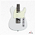 GUITARRA SEIZI VINTAGE SAITAMA TELE WHITE PH - Imagem 3