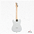 GUITARRA SEIZI VINTAGE SAITAMA TELE WHITE PH - Imagem 2