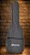 GUITARRA WALDMAN WGAR441X LBSB C/ CAPA LIGTH BLUE SATIN - Imagem 7