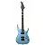 GUITARRA WALDMAN WGAR441X LBSB C/ CAPA LIGTH BLUE SATIN - Imagem 1