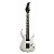 GUITARRA WALDMAN WGA220X WH WHITE - Imagem 1