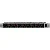 POWERPLAY BEHRINGER HA-8000 - Imagem 1