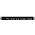 POWERPLAY BEHRINGER HA-8000 - Imagem 2