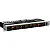 POWERPLAY BEHRINGER HA-8000 - Imagem 3