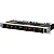 POWERPLAY BEHRINGER HA-8000 - Imagem 4