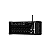 MESA DIGITAL BEHRINGER XR18 - Imagem 1