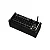 MESA DIGITAL BEHRINGER XR18 - Imagem 6