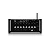MESA BEHRINGER XR16   142762 - Imagem 1