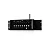 MESA BEHRINGER XR16   142762 - Imagem 2