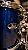 BATERIA PEARL ROADSHOW RS525MS/C743 BUMBO 22 ROYAL BLUE METALIC C/ FERRAGENS 22 10 12 16 14 - Imagem 4