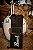 BATERIA PEARL ROADSHOW RS584/C33 PURE WHITE BUMBO 18 C/ FERRAGENS E BANCO 18 10 14 13 - Imagem 2