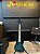 BAIXO WALDMAN GJJF455A SPBL 5 CORDAS ATIVO BURST AZUL - Imagem 4