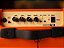 AMPLIFICADOR BORNE P/ GUITARRA F60 LARANJA - Imagem 2