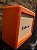 AMPLIFICADOR BORNE P/ GUITARRA F60 LARANJA - Imagem 4