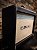 AMPLIFICADOR BORNE P/ GUITARRA F60 PRETO - Imagem 3
