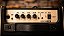 AMPLIFICADOR BORNE P/ GUITARRA F60 PRETO - Imagem 4