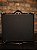 AMPLIFICADOR BORNE P/ GUITARRA F60 PRETO - Imagem 2