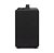 AMPLIFICADOR BORNE P/ GUITARRA F60 PRETO - Imagem 5