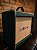 AMPLIFICADOR BORNE P/ GUITARRA F60 VERDE - Imagem 4
