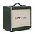 AMPLIFICADOR BORNE P/ GUITARRA F60 VERDE - Imagem 3